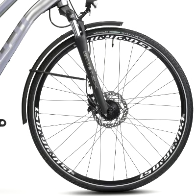 trekingovy-bicykel-ghost-square-trekking-ladies-d4